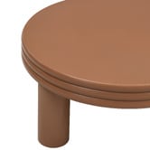 Core Living Caldris Coffee Table