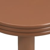 Core Living Caldris Coffee Table