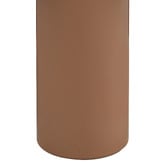 Core Living Caldris Coffee Table
