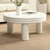 Core Living Caldris Coffee Table