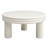Core Living Caldris Coffee Table