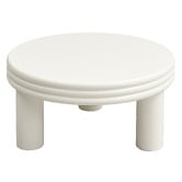 Core Living Caldris Coffee Table