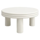 Core Living Caldris Coffee Table