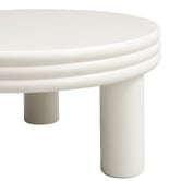 Core Living Caldris Coffee Table