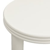Core Living Caldris Coffee Table