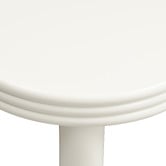Core Living Caldris Coffee Table