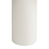 Core Living Caldris Coffee Table