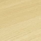 Core Living Mossveil Console Table