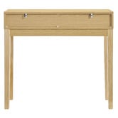 Core Living Mossveil Console Table