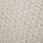 Core Living Landree Upholstered Accent Chair
