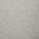 Core Living Landree Upholstered Accent Chair