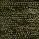 Core Living Saule 3 Seater Upholstered Sofa