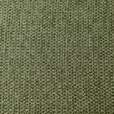 Core Living Landree Upholstered Accent Chair