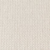 Core Living Landree Upholstered Accent Chair