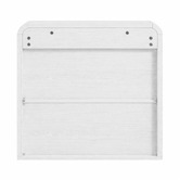 Core Living Rhodes Wall-Mounted Hanging Cabinet