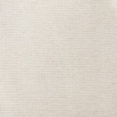 Core Living Elara Chenille Dining Chairs