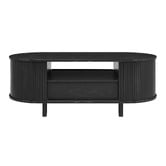 Core Living Callix 2 Door Coffee Table