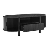 Core Living Callix 2 Door Coffee Table