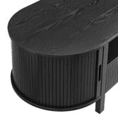 Core Living Callix 2 Door Coffee Table