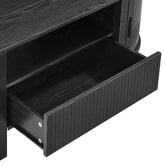 Core Living Callix 2 Door Coffee Table