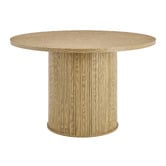 Core Living Callix Dining Table with Storage