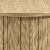 Core Living Callix 2 Door Coffee Table