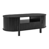 Core Living Callix 2 Door Coffee Table