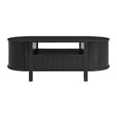 Core Living Callix 2 Door Coffee Table