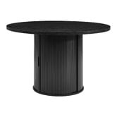Core Living Callix Dining Table with Storage