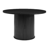 Core Living Callix Dining Table with Storage