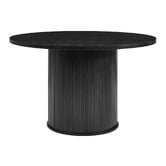 Core Living Callix Dining Table with Storage