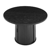 Core Living Callix Dining Table with Storage