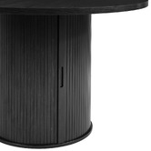 Core Living Callix Dining Table with Storage
