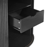 Core Living Callix Dining Table with Storage