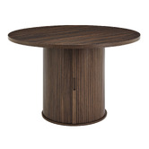 Core Living Callix Dining Table with Storage