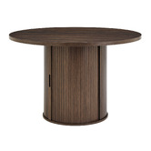 Core Living Callix Dining Table with Storage