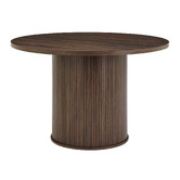 Core Living Callix Dining Table with Storage