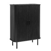 Core Living Callix 2 Door Shoe Cabinet