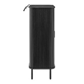 Core Living Callix 2 Door Shoe Cabinet