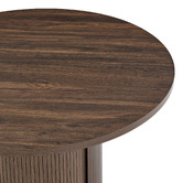 Core Living Callix Dining Table with Storage