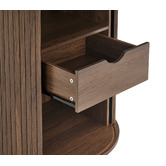 Core Living Callix Dining Table with Storage