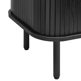 Core Living Callix 2 Door Shoe Cabinet