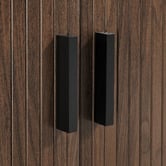 Core Living Callix 2 Door Shoe Cabinet