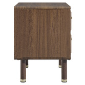 Core Living Nina Bedside Table