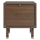 Core Living Nina Bedside Table