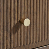 Core Living Nina Bedside Table