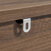 Core Living Nina Bedside Table
