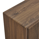 Core Living Nina 4 Door Sideboard