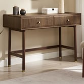 Core Living Nina Dressing Table