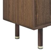 Core Living Nina 4 Door Sideboard